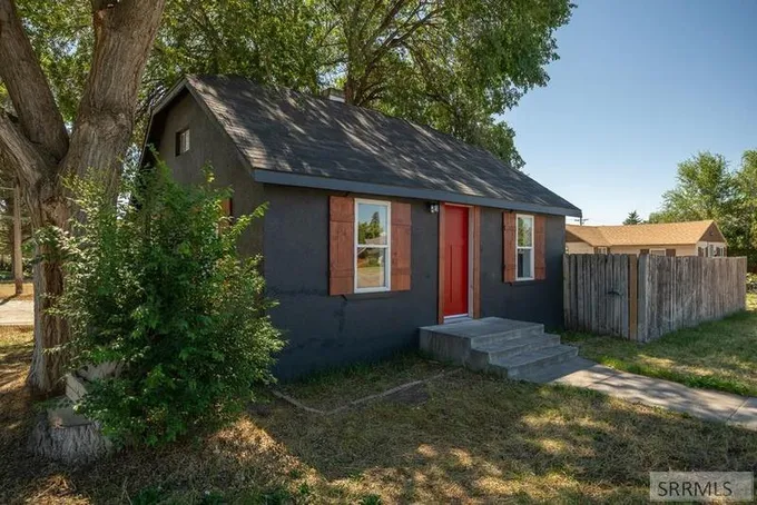 Rigby, Jefferson County, ID House for sale Property ID: 417504578