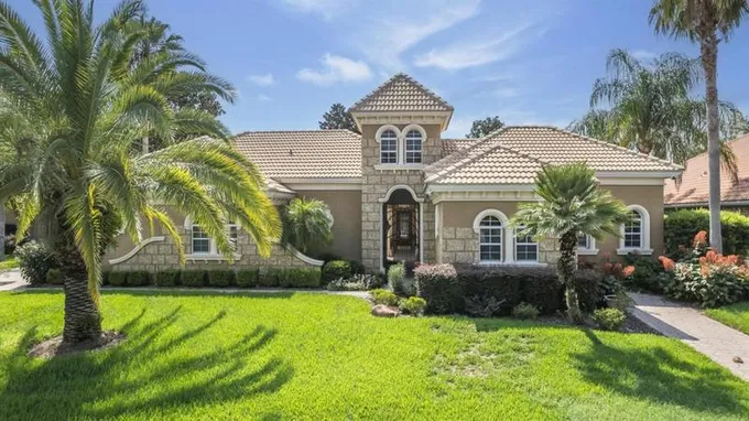 1145 W SKYVIEW LANDINGS DR, HERNANDO, FL 34442 Single Family Residence For Sale  MLS# OM662363