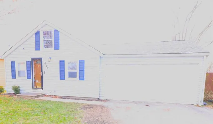 Fort Wayne, Allen County, IN House for sale Property ID: 418476673
