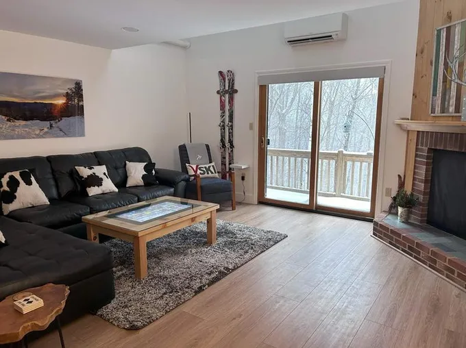 77 Richardson Trail #32, Campton, NH 03223 - MLS 4982712 for Sale