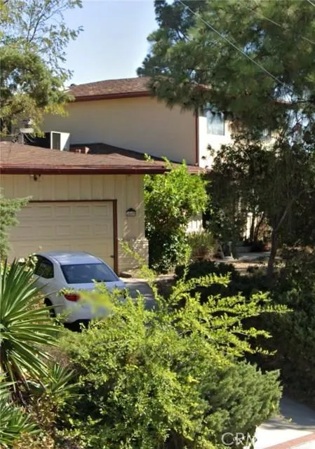 5020 Frederick, La Crescenta CA 91214 for Sale