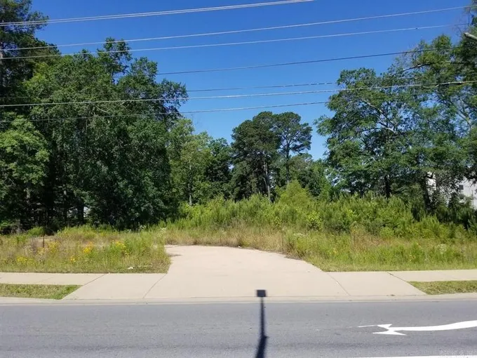 Bryant, Saline County, AR Commercial Property, Homesites for sale Property ID: 417815457