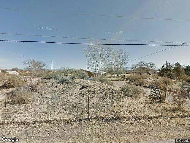 Braught, BOSQUE FARMS, NM 87068  599490751 for Sale