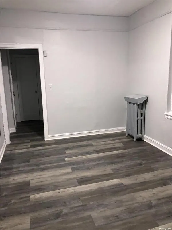 rd St Unit 5D, Astoria, NY 11105  MLS# 3519089 for Sale