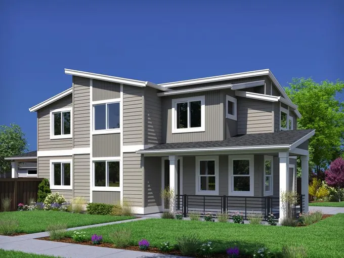 60941 SE Sydney Harbor Court, Bend OR 97702 for Sale