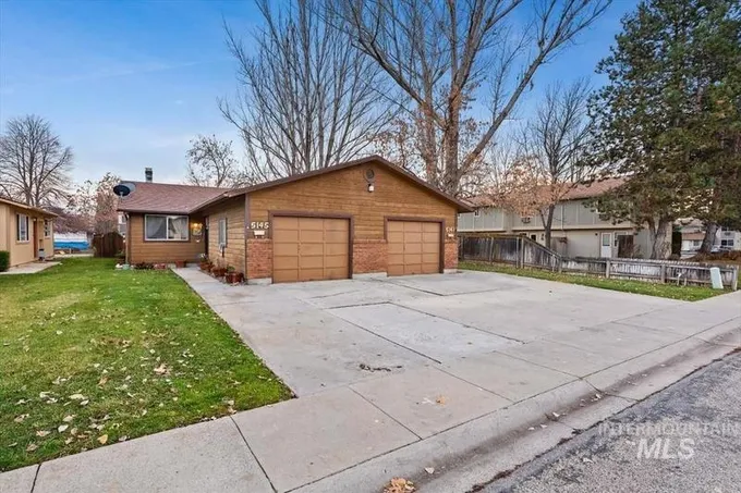 Boise, Ada County, ID House for sale Property ID: 418520782