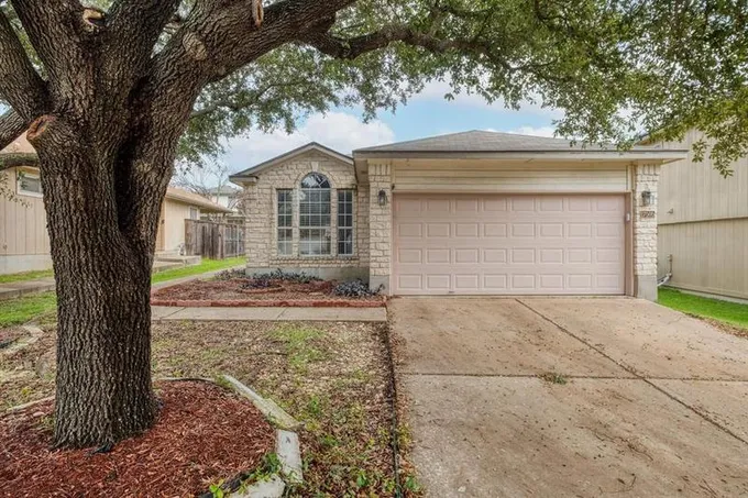 17505 Bishopsgate Dr, Pflugerville, TX 78660 for Rent