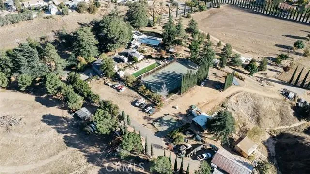 10125 Gilman, Banning CA 92220 for Sale
