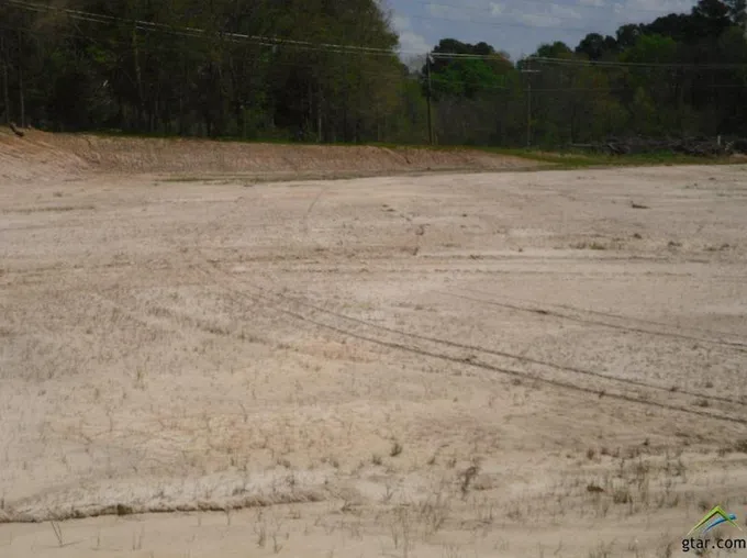 Tbd Highway 271, Gilmer, TX 75645 - MLS 10089755 for Sale