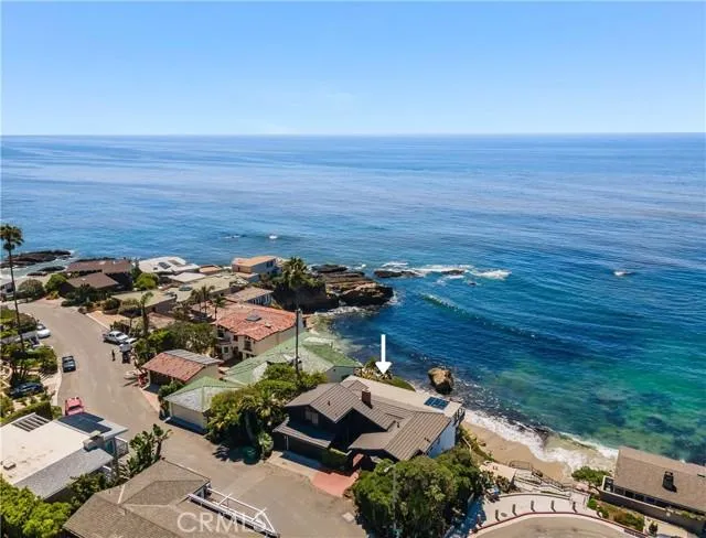 1811 Ocean, Laguna Beach CA 92651 for Sale