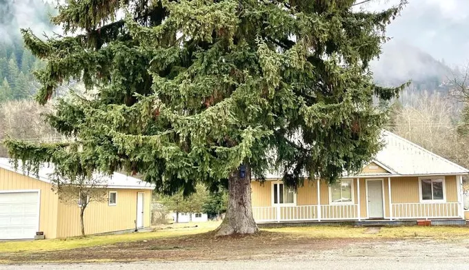 Northport, Stevens County, WA House for sale Property ID: 418585180