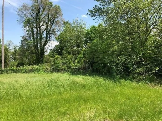 2328 W State St, Union Township, PA 16101 - MLS 1600491 for Sale