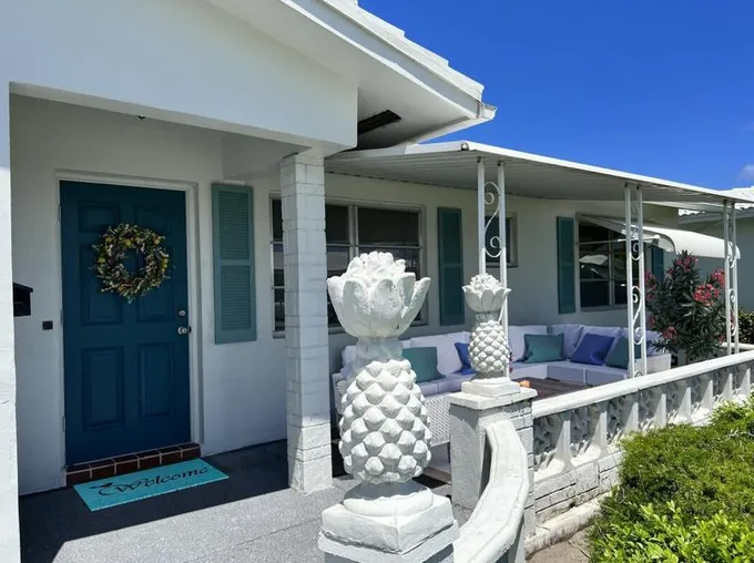 2397 SW 11th Ave, Boynton Beach, FL 33426 - MLS RX-10918204 for Sale