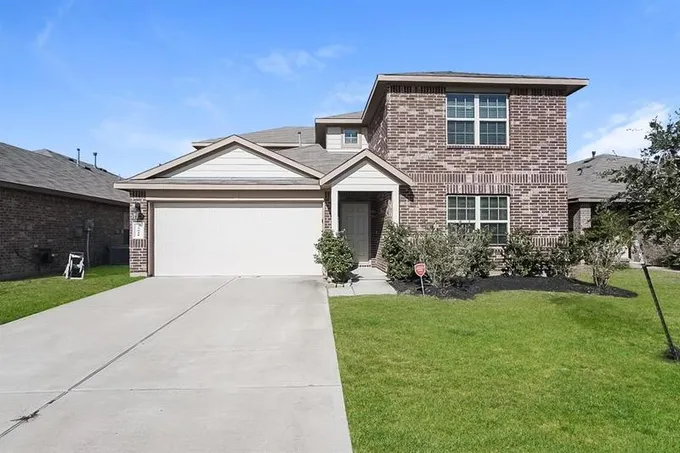 29018 Innes Park Pl, Katy, TX 77494 for Rent