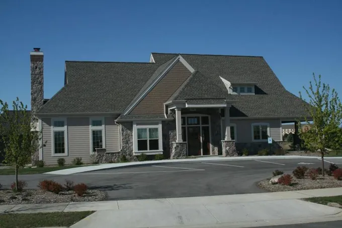 1611 BELMONT LN # 48, Oconomowoc, WI 53066 Condominium For Sale  MLS# 1860817