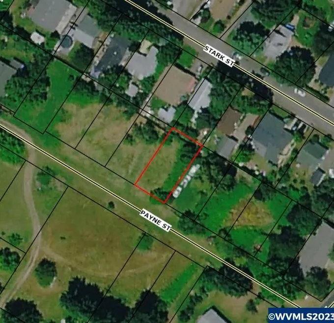 475 Payne St Lot 20, Woodburn, OR 97071 - MLS 805878 for Sale