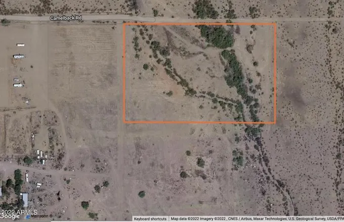 Tonopah, Maricopa County, AZ Farms and Ranches, Homesites for sale Property ID: 414836619