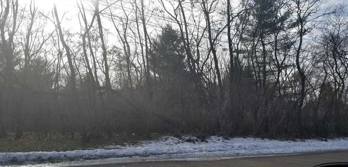 2111 Chase St, Wisconsin Rapids, WI 54495 - MLS 21807479 for Sale