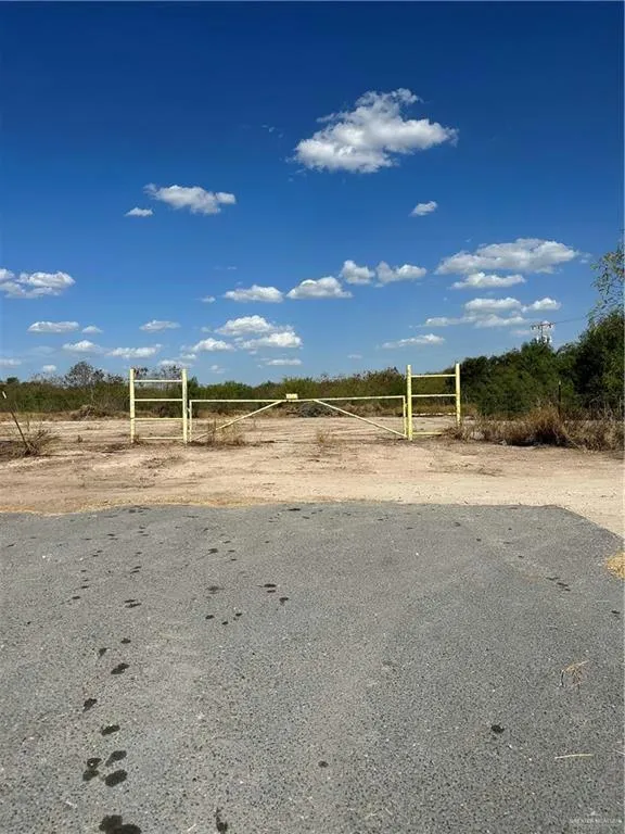 6812 N LA HOMA RD, Mission, TX 78574 Land For Sale  MLS# 411977