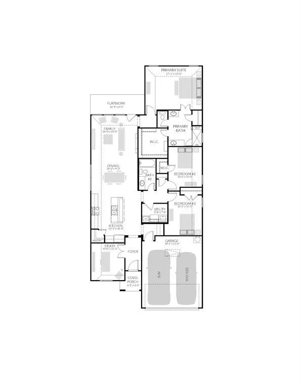 190 Ozark St, Greenville, TX 75402 for Sale