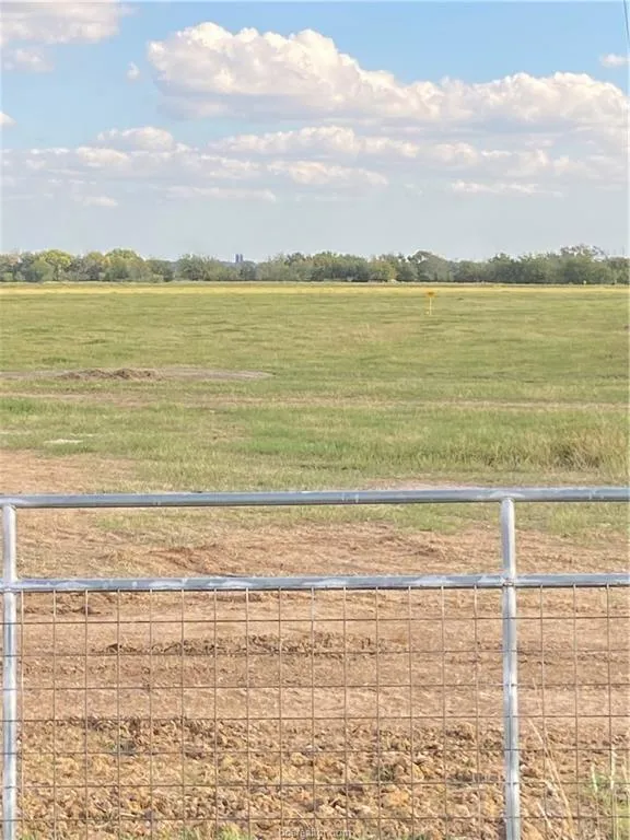 Unk Big Sky Drive, Bryan, TX 77808 for Sale