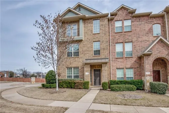 2142 Mcparland Ct, CARROLLTON, TX 75006 for Sale