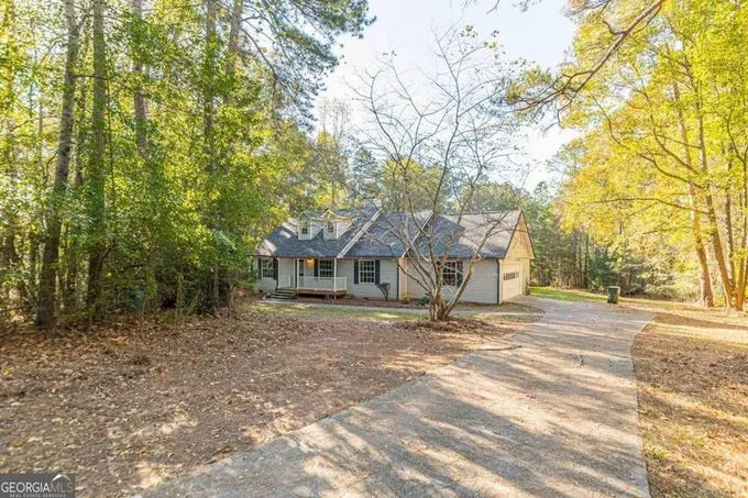 Locust Grove, Henry County, GA House for sale Property ID: 418222207
