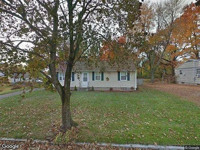 Navajo, SPRINGFIELD, MA 01109  613036408 for Sale