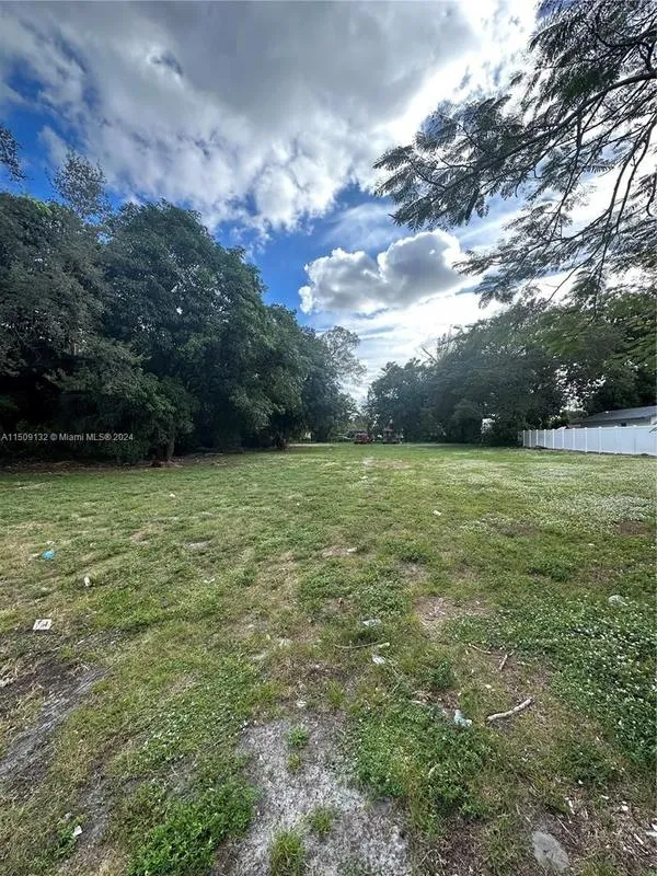 Miami, Miami-Dade County, FL Undeveloped Land, Homesites for sale Property ID: 418625849