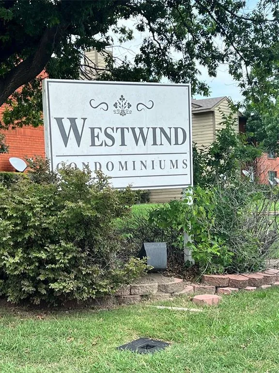 5901 Lake Hubbard Pkwy #166, Garland, TX 75043 for Sale