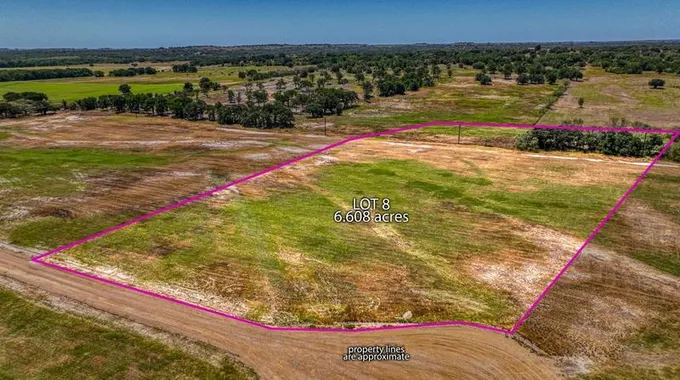 213 Homestead Ct, Lipan, TX 76462 - MLS 20393892 for Sale