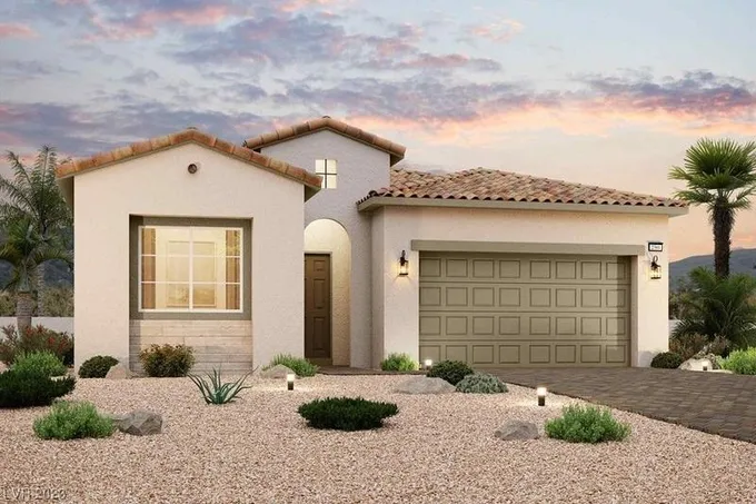 Henderson, Clark County, NV House for sale Property ID: 417016996