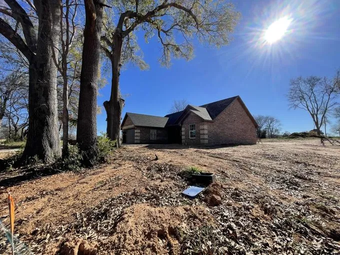1103 Pineda, Jacksonville, TX 75766 for Sale