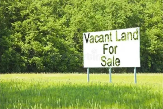 0 US Highway 62/82, Ralls, TX 79357 for Sale