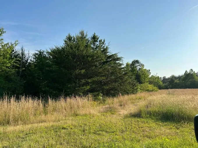 2048 CHURCHILL DR, Burlington, NC 27217 Land For Sale  MLS# 2513903