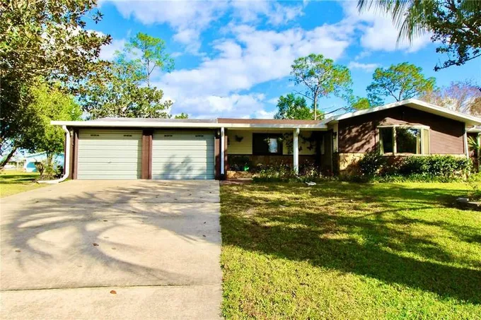 10061 SW 95TH AVE, OCALA, FL 34481  610136036 for Sale