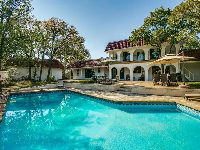 420 Roy Ct, Keller, TX 76248 for Sale