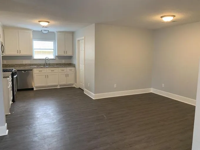 803 N Katydid Ct, CONROE, TX 77301 for Sale