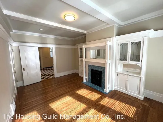 533 Frederick St.  531-535 Frederick St. for Sale