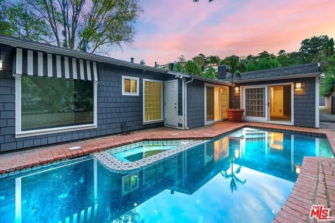 Los Angeles, Los Angeles County, CA House for sale Property ID: 418374286