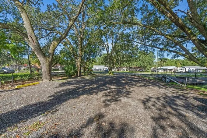 Sanford, Seminole County, FL Undeveloped Land, Homesites for sale Property ID: 417306378