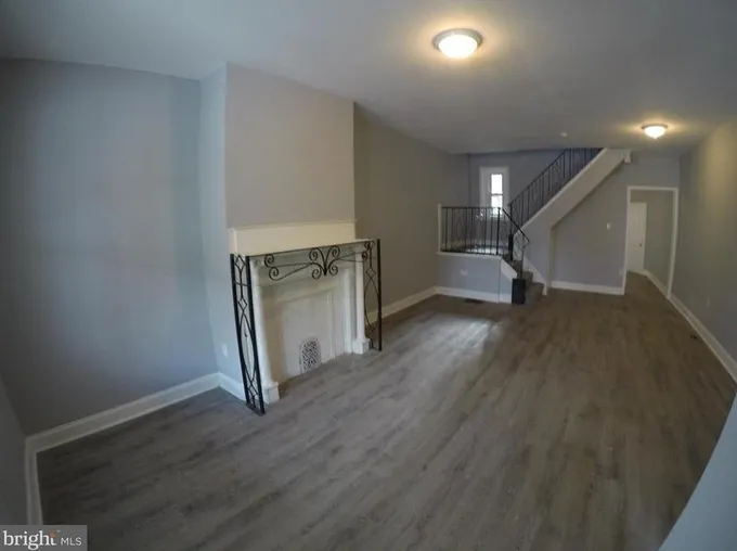 1310 S 51st St, Philadelphia, PA 19143 - MLS PAPH2288534 for Rent