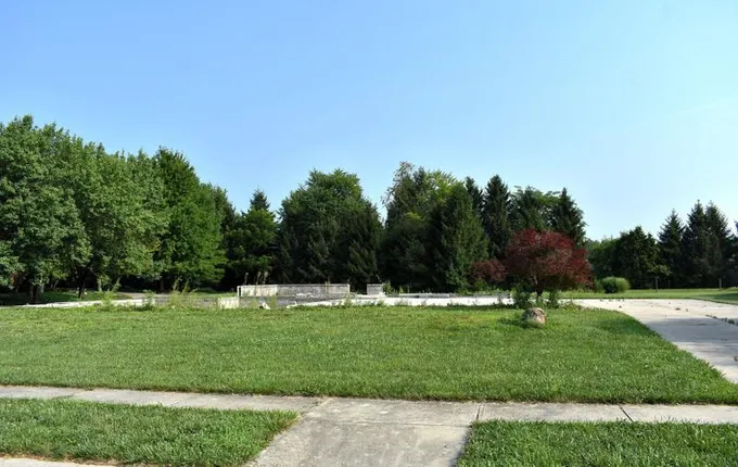 Avon, Hendricks County, IN Undeveloped Land, Homesites for sale Property ID: 417110963