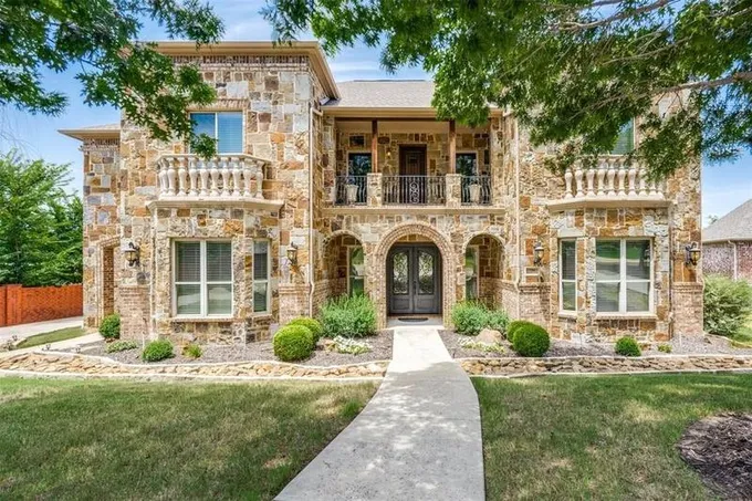 Highland Village, Denton County, TX House for sale Property ID: 416904812