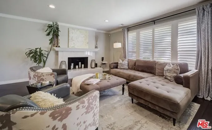 Woodland Hills, Los Angeles County, CA House for sale Property ID: 418374283