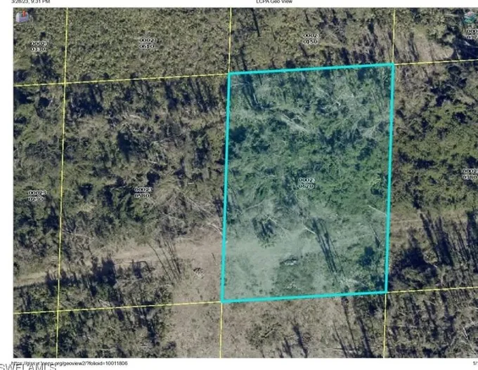 Cedelia Rd, Bokeelia, FL 33922 - MLS 223024204 for Sale