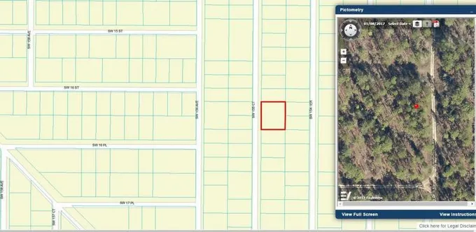 00 SW 155TH COURT, OCALA, FL 34481 Single Family Residence For Sale  MLS# C7484909