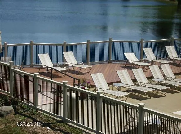 Swan Harbour - 42824 Swan Lake Dr - Northville, MI Apartments for Rent