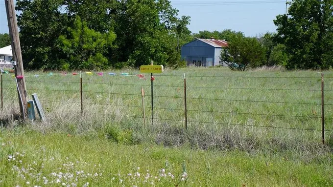 13020 W 199 Hwy, Poolville, TX 76487 for Sale