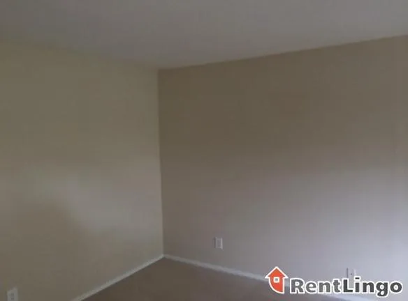 13333 West Rd - Houston, TX 77041 - Home For Rent